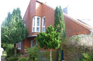 Doppelhaushälfte kaufen in 32429 Minden, Minden - Charmante Doppelhaushälfte in ruhiger Lage