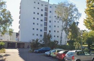 Wohnung kaufen in 75031 Eppingen, Eppingen - Kapitalanlage: 3-Zimmer-Wohnung mit TG-Stellplatz