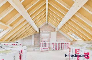 Wohnung kaufen in Kloschinskystraße 34, 54292 Trier, Trier - Grandioser Ausblick. Tolle Lage. Ausstattung mitbestimmen. Leben auf 3ZKB im Maarviertel.