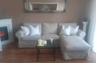 Mehrfamilienhaus kaufen in 71522 Backnang, Backnang - Mehrfamilienhaus in Bester Wohnlage in Backnang