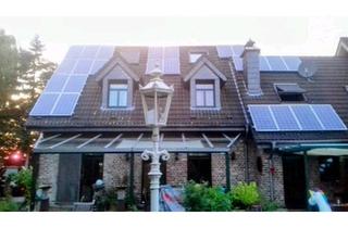 Einfamilienhaus kaufen in 47608 Geldern, Geldern - Einfamilienhaus