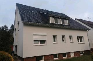 Mehrfamilienhaus kaufen in 31134 Hildesheim, Hildesheim - Mehrfamilienhaus in Toplage von Hildesheim