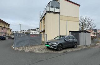 Haus kaufen in 90513 Zirndorf, Zirndorf - Exklusives Reiheneckhaus mit Garten & Dachterasse