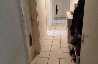 Wohnung kaufen in 33659 Bielefeld, Bielefeld - Verkauf Eigentumswohnung