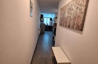 Wohnung kaufen in 41515 Grevenbroich, Grevenbroich - Wohnung 300m vom Meer entfernt, Croatia, Medulin