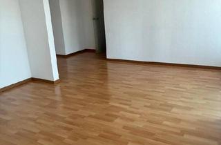 Wohnung kaufen in 97422 Schweinfurt, Schweinfurt - Familienfreundliche Maisonette am Deutschhof - gut angebunden und