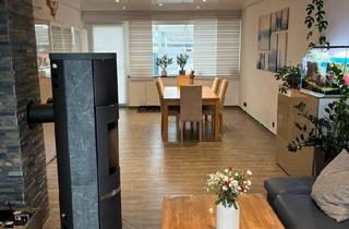 Haus kaufen in 47533 Kleve, Kleve - Reihenendhaus in ruhiger Sackgassenlage