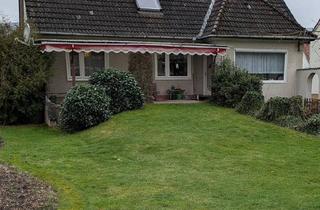 Einfamilienhaus kaufen in 34346 Hann. Münden, Hann. Münden - Einfamilienhaus HMÜ Gimte