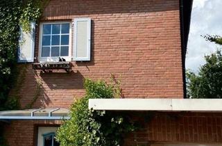 Mehrfamilienhaus kaufen in 26131 Oldenburg, Oldenburg - Mehrfamilienhaus in Oldenburg-Eversten zu verkaufen