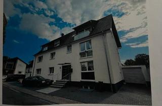 Wohnung kaufen in 68535 Edingen-Neckarhausen, Edingen-Neckarhausen - Eigentumswohnung zu Verkaufen