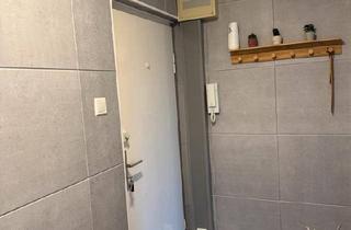 Wohnung kaufen in 38229 Salzgitter, Salzgitter - Eigentumswohnung zu verkaufen