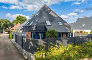 Haus kaufen in 25337 Kölln-Reisiek, Kölln-Reisiek - !! Provisionsfrei !! Haus in Elmshorn mit 4 Zimmer und 125m2