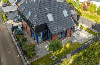 Haus kaufen in 25337 Kölln-Reisiek, Kölln-Reisiek - !! Provisionsfrei !! Haus in Elmshorn mit 4 Zimmer und 125m2