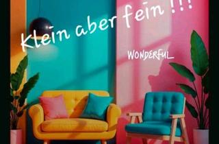 Wohnung kaufen in 36100 Petersberg, Petersberg - Whg ab 50 qm von + für Privat LK Fulda