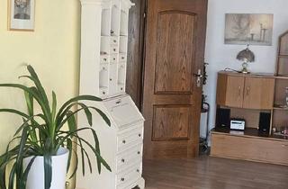 Haus kaufen in 56332 Dieblich, Dieblich - Großes Reihenendhaus mit traumhaftem Blick auf Mosel und Berge