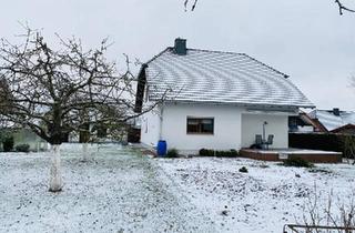 Einfamilienhaus kaufen in 56253 Treis-Karden, Treis-Karden - Sehr gepflegtes Einfamilienhaus in Roes mit großem Garten