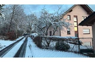 Einfamilienhaus kaufen in 56479 Hellenhahn-Schellenberg, Hellenhahn-Schellenberg - *Provisionsfrei*Hochwertiges Einfamilienhaus mit ELW und Aussicht