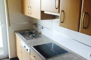 Wohnung kaufen in 85221 Dachau, Dachau - 3 Zimmerwohnung, nur von Privat an Privat