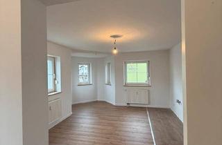 Wohnung kaufen in 84419 Schwindegg, Schwindegg - Charmante 3-Zimmer-Wohnung in Schwindegg