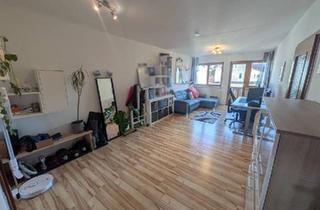 Wohnung kaufen in 82152 Planegg, Planegg - Helle 2 Zimmer Wohnung, zentral und ruhig in Krailling