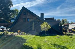 Haus kaufen in 63697 Hirzenhain, Hirzenhain - Haus zu verkaufen