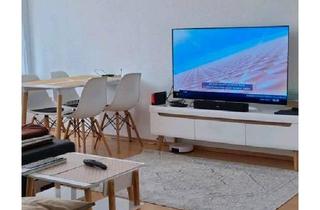 Wohnung kaufen in 42277 Wuppertal, Wuppertal - VON PRIVAT: Lichtdurchflutete 3-Zi-Wohnung