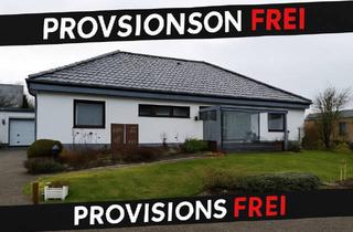 Einfamilienhaus kaufen in 21726 Oldendorf, Oldendorf - Charmantes EFH mit großem Grundstück & seltenem Vollkeller