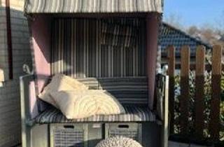 Haus kaufen in 37581 Bad Gandersheim, Bad Gandersheim - Bungalow mit Urlaubsflair ohne Makler