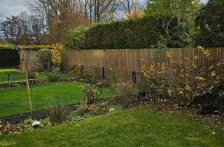 Reihenhaus kaufen in 30173 Hannover, Hannover - Modernisiertes Reihenhaus in Hemmingen Ortsteil