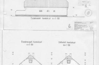 Haus kaufen in 88605 Meßkirch, Meßkirch - TRAUMHAUS IN TRAUMGEGEND FÜR TRÄUMER SOGAR FÜR ZWEI FAMILIEN