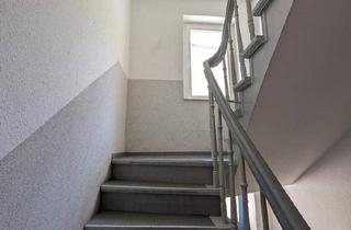 Mehrfamilienhaus kaufen in 06526 Sangerhausen, Sangerhausen - Mehrfamilienhaus mit Top-Rendite