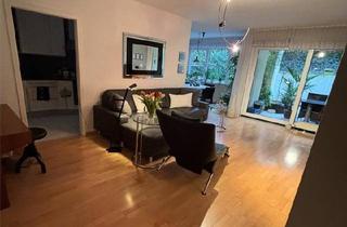 Wohnung kaufen in 61381 Friedrichsdorf, Friedrichsdorf - Moderne, großzügige 4-Zimmer Maisonette Wohnung in Friedrichsdorf