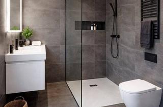 Einfamilienhaus kaufen in 66763 Dillingen, Dillingen (Saar) - Frisch saniertes EFH in TOP Lage