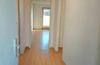 Wohnung kaufen in 68723 Schwetzingen, Schwetzingen - Stadtwohnung für Single und Paare - oder als Kapitalanlage in Schwetzingen