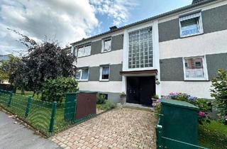 Wohnung kaufen in 42699 Solingen, Solingen - Schöne Eigentumswohnung in bester Lage von Privat zu verkaufen!