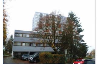 Wohnung kaufen in 87437 Kempten, Kempten (Allgäu) - Wohnung zu verkaufen