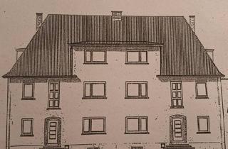 Wohnung kaufen in 27753 Delmenhorst, Delmenhorst - ETW 52 qm im 2.OG