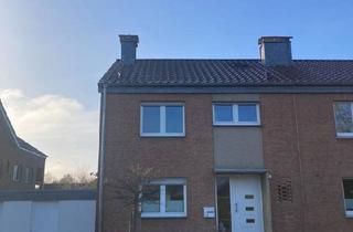 Haus kaufen in 59387 Ascheberg, Ascheberg - Haus zu verkaufen privat