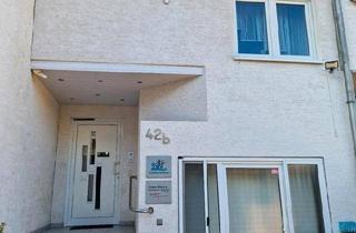 Reihenhaus kaufen in 59423 Unna, Unna - Reihenmittelhaus