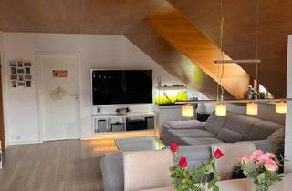 Wohnung kaufen in 79576 Weil am Rhein, Weil am Rhein - Eigentumswohnung Weil am Rhein