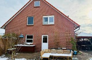 Doppelhaushälfte kaufen in 21435 Stelle, Stelle - Doppelhaushälfte zum Kauf ? Provisionsfrei