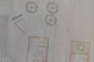 Haus kaufen in 83022 Rosenheim, Rosenheim - Neubau Haus Bulgarien