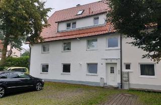 Haus kaufen in 87700 Memmingen, Memmingen - Provisionsfrei - DHH - 3 Wohneinheiten in Memmingerberg