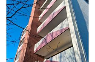 Wohnung kaufen in 27607 Geestland, Geestland - Eigentumswohnung