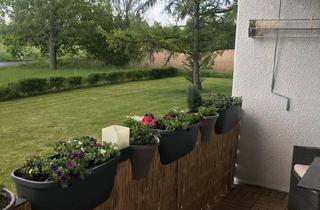 Wohnung kaufen in 37081 Göttingen, Göttingen - Gepflegte und bezugsfertige Wohnung in Göttingen