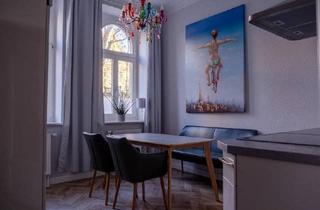 Wohnung kaufen in 04416 Markkleeberg, Markkleeberg - Wohnung zum Kauf | Markkleeberg | Provisionsfrei