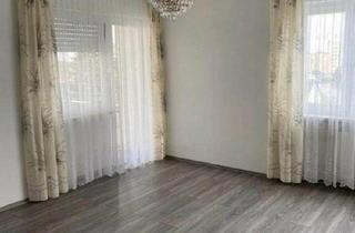 Wohnung kaufen in 94447 Plattling, Plattling - 2-Zimmer Wohnung