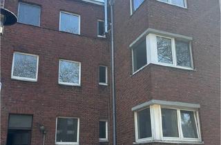 Mehrfamilienhaus kaufen in 41066 Mönchengladbach, Mönchengladbach - 15.000? FÜR TIP!!!