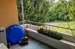 Wohnung kaufen in 88213 Ravensburg, Ravensburg - 3,5- Zimmerwohnung in Weststadt RV - Provisionsfrei!!