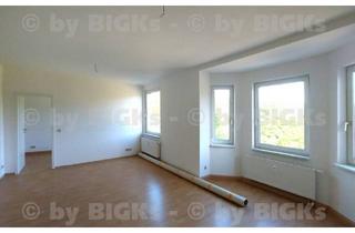 Wohnung mieten in 98527 Suhl, Suhl - BIGKs - Suhl: 4 Raumwohnung,separate Küche,Wannenbad (-;)